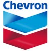 http://rcoc.com/wp-content/uploads/2012/04/chevron-richmond-logo-e1340149566883.jpg